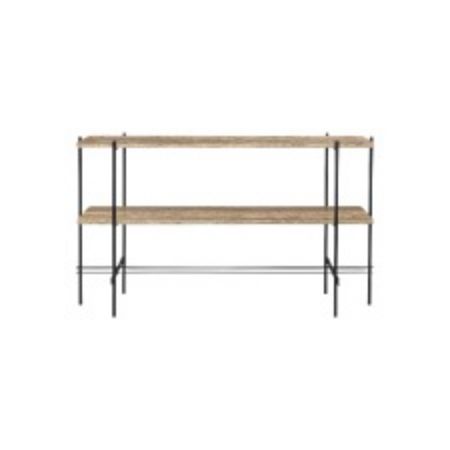 Billede til varegruppe Konsolborde